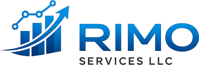 Rimo Services LLC
